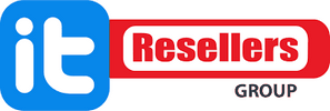 It Resellers Group