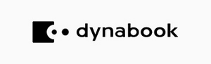 Dynabook