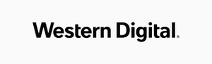 Western Digital