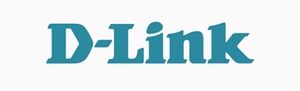 D-Link