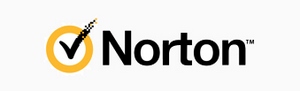 Norton